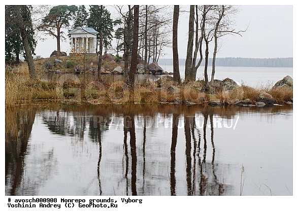 ������������� �������, �������, ����������� �������, ����