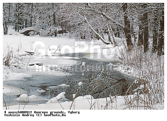 ������������� �������, �������, ����������� �������, ����