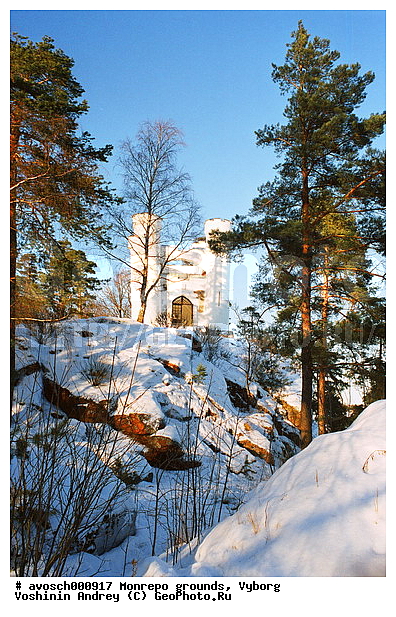 ������������� �������, �������, ����������� �������, ����