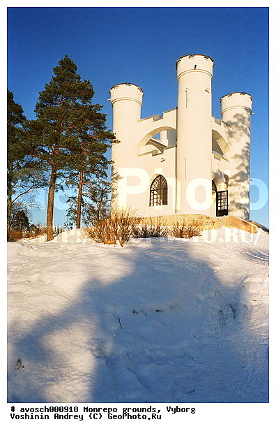 ������������� �������, �������, ����������� �������, ����