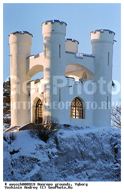 ������������� �������, �������, ����������� �������, ����