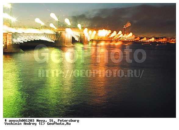 ����, �����-���������, �����, ����, ���������