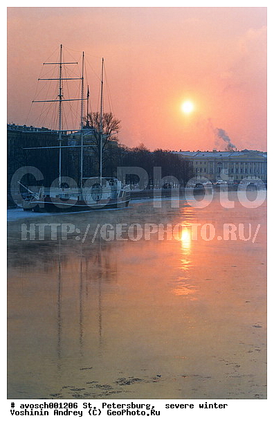 ����, �����-���������, �����, ����, ���������� ������, ������ ������