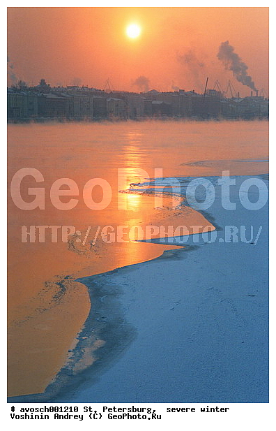 ����, �����-���������, �����, ����, ���������� ������, ������ ������