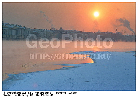 ����, �����-���������, �����, ����, ���������� ������, ������ ������