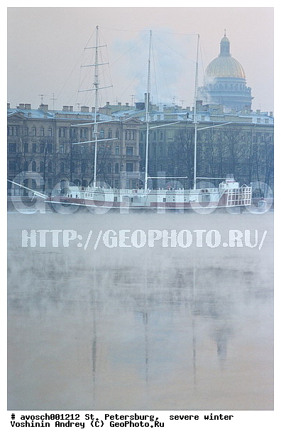 ����, �����-���������, �����, ����, ���������� ������, ������ ������