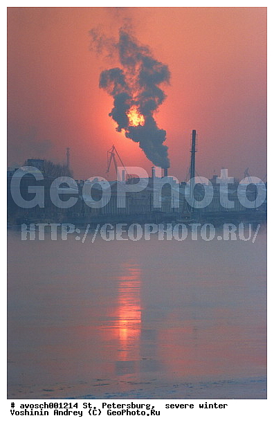 ����, �����-���������, �����, ����, ���������� ������, ������ ������