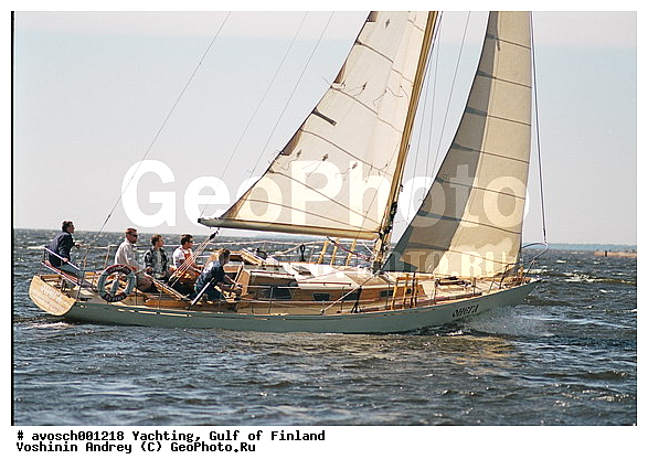 ������� �����, ������ �����, �����, �����, �������, �����, �������, ����, ������