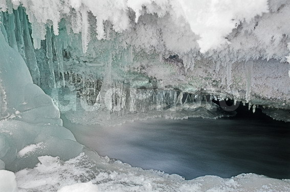 ���, ����, ���������, �����, �����, �����, ��������, ����