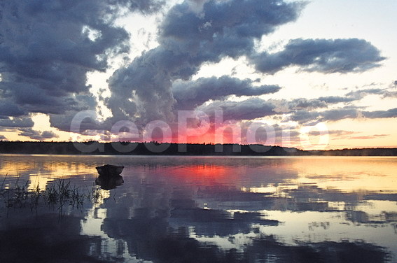 ���������, ���������, ������������� �����, ������������� �������, ������, ������, ����, �����