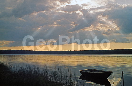 ���������, ���������, ������������� �����, ������������� �������, ������, ������, ����, �����