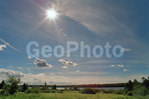 ���������, ���������, ������������� �����, ������������� �������, ������, ������, ����, �����