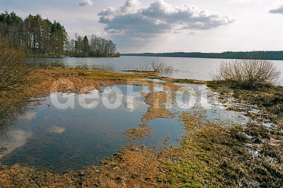 ���������, ���������, ������������� �����, ������������� �������, �����, ���, �����