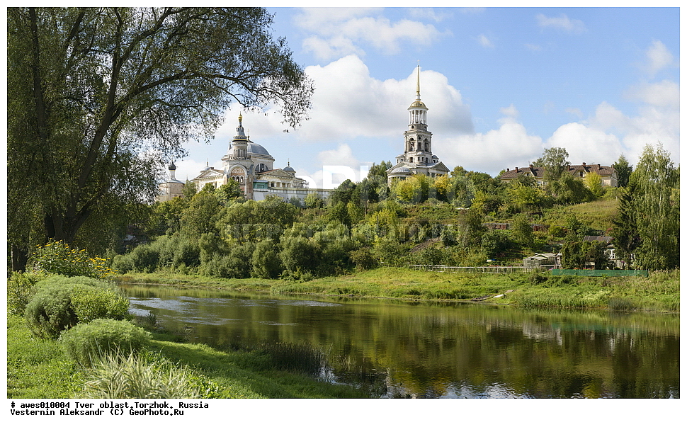 �������� �������, ������, ������, ���������, �������������� ���������, ����������, ������� �����, �������������� �����, ������� �����, ���� ������