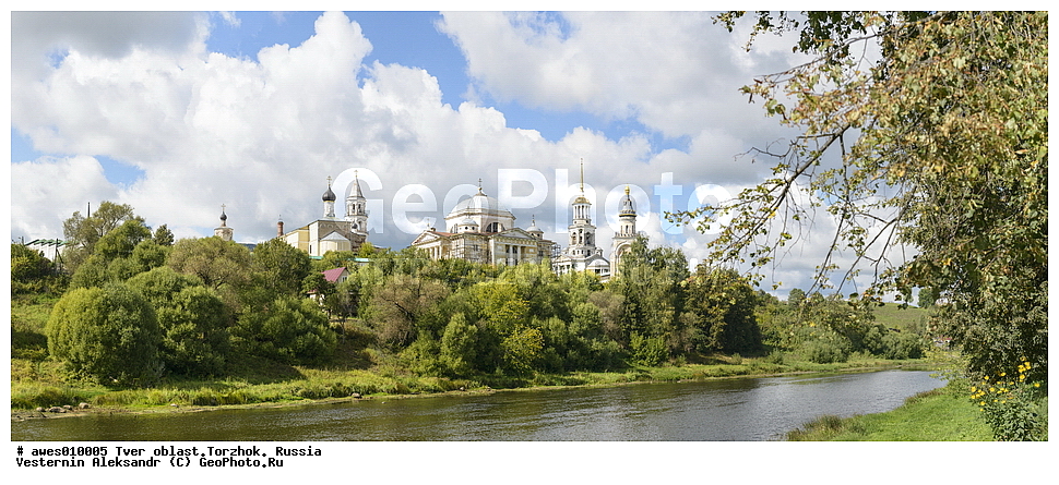 �������� �������, ������, ������, ���������, �������������� ���������, ��������, �������������� �����, ����������, ������� �����, ���������� �������, ���� ������ 