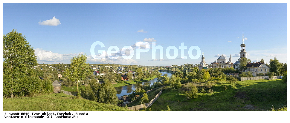 �������� �������, ������, ������, ���������, �������������� ���������, ����������, �������������� �����, ������� �����, ��������, ���� ������, ��� �� �����,������� �����