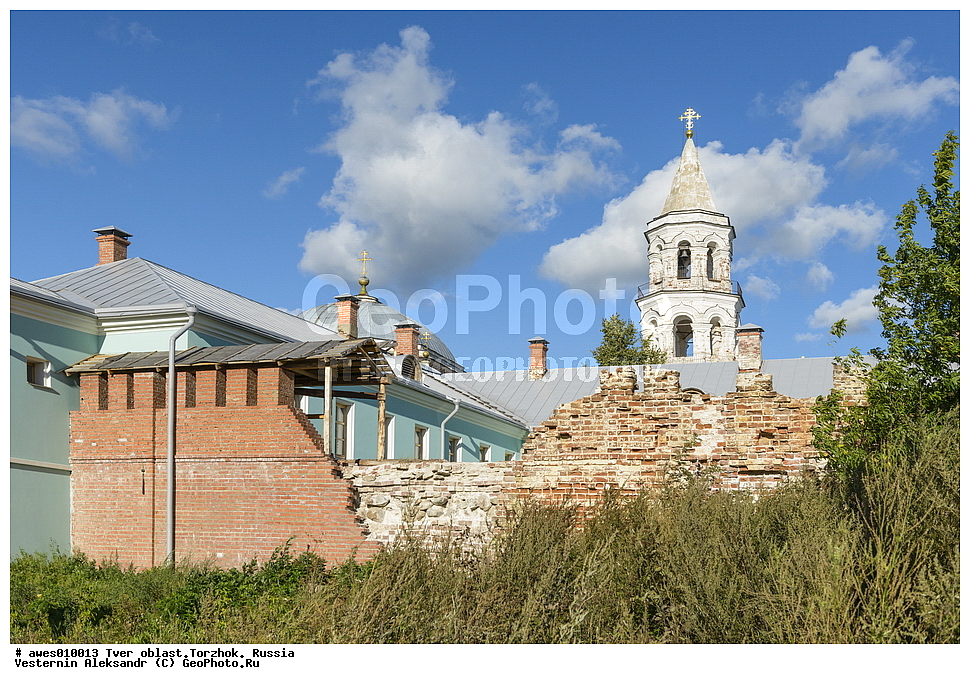 �������� �������, ������, ������, ���������, �������������� ���������, �����, ������������ �����, �����������, ����������, ���������� ���������� ������