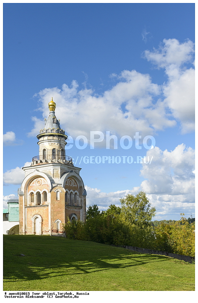 �������� �������, ������, ������, ���������, �������������� ���������, ������� �����, ��������� ��������, �����