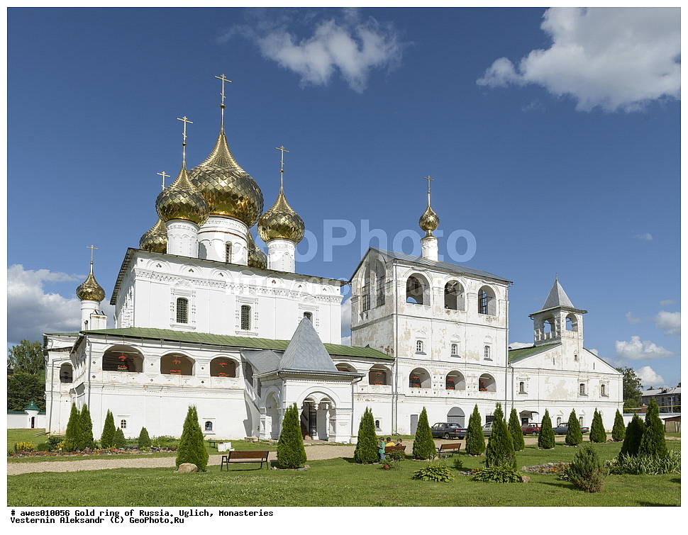 ������� ������, ������, �����, �����, �����������, ���������, ������������� �����, ������������� ���������, ��������, �������������� ��������, �������, ������� ����� ���������� ������ ������, �������� �������� �������, �������� ����