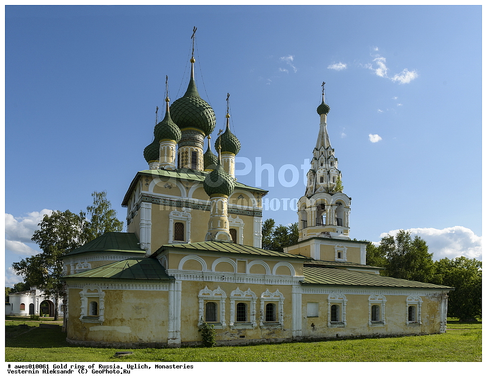 ������� ������, ������, �����, �����, �����������, ������� ��������� ������ ��������, �������� ���������� � ���������, ������������� ���������