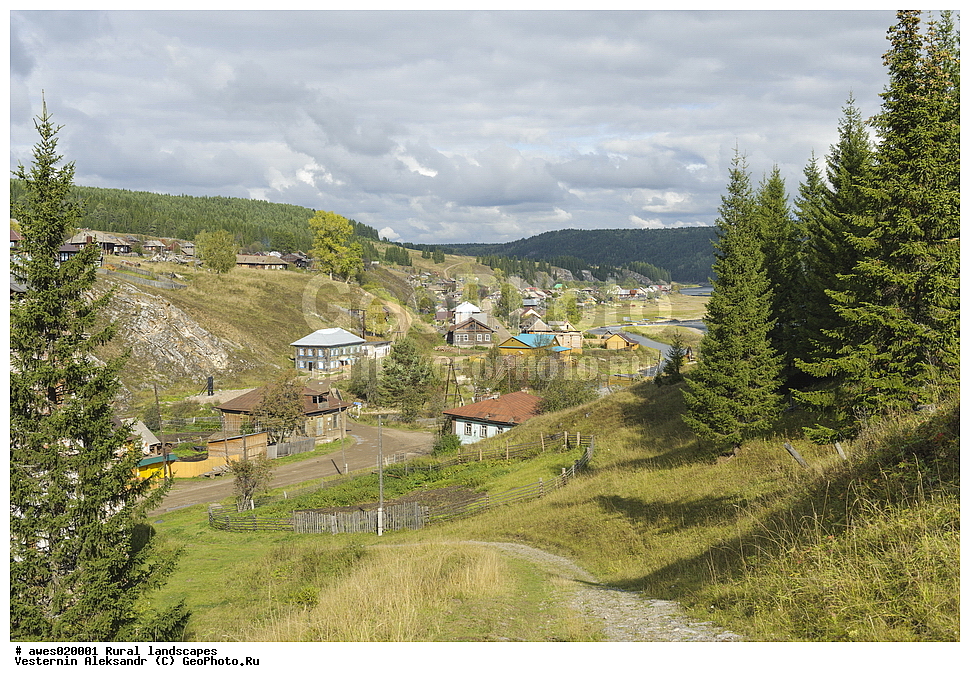 ����, ���, ����, ���, ������ ������� � ������ �����������, �����, �������� ������, ������, 