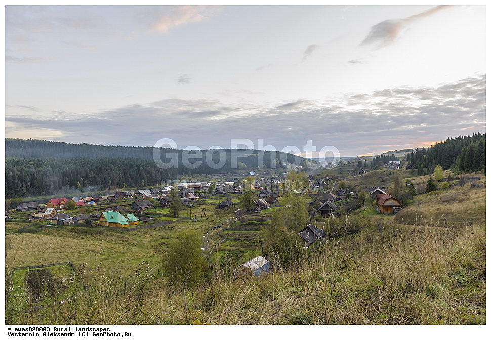 ����, �������, ����, ���, ������, ������ �����