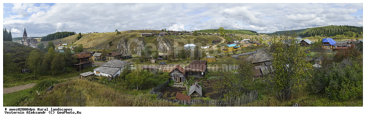  ����, ������, ���, �������, ����, ���� ������, �����, �������� ������, ��������