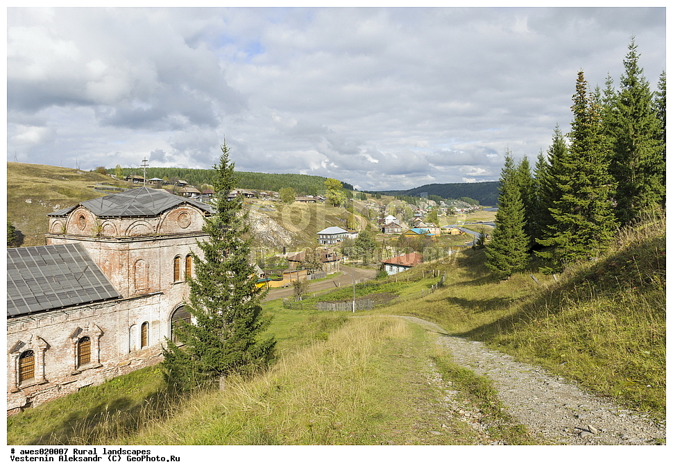  ����, ���, �������, ������� ������ ������, ������ ������, ������,