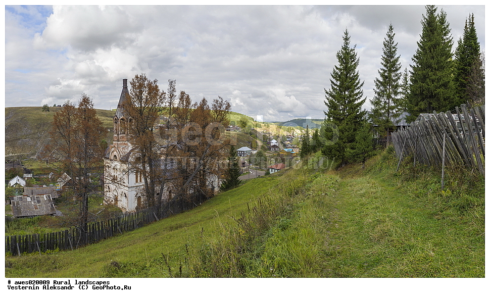  ����, ������, ���, �������, ������� ������ ������, ��������