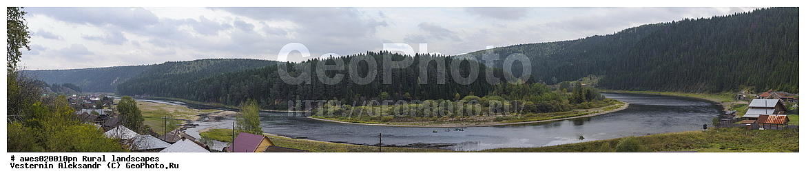 ����, �������, ����, ������, �������, ������ ������, ������ ������� ����, ��������