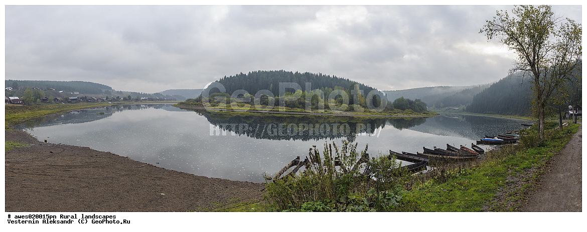 ����, �������, ����, ���, ������, �����, ��������, ����, �����, ������ ������� ����