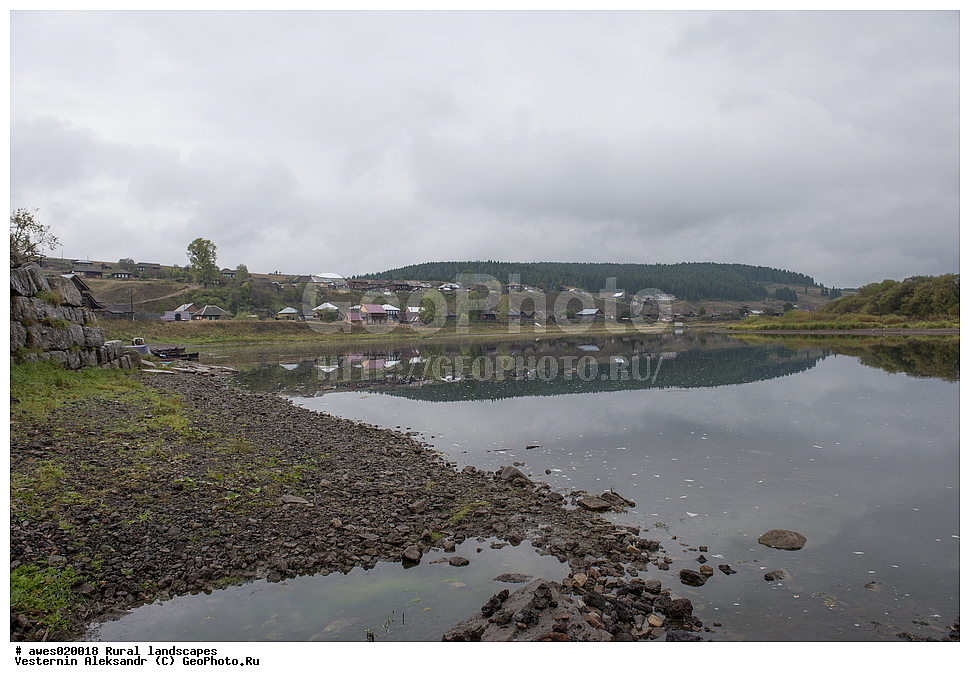 ����, �������, ����, ���, ��������, �������� ��������, ������, ����, ��������� ���� 