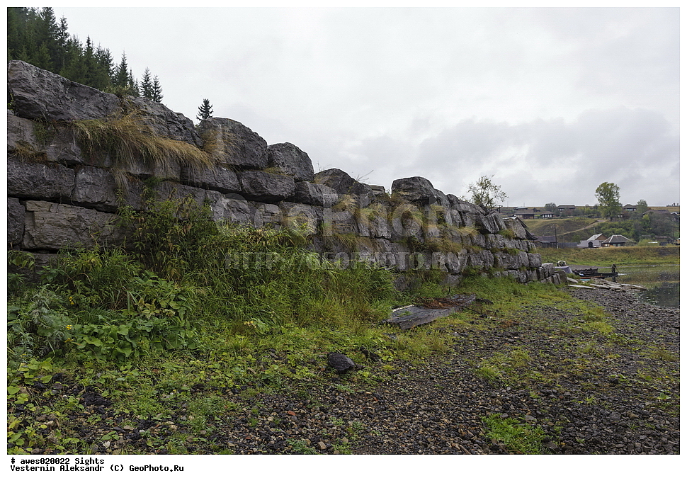 ���������������������, �����������, ��������, �������� ��������, �������� �����, �������� �� �������