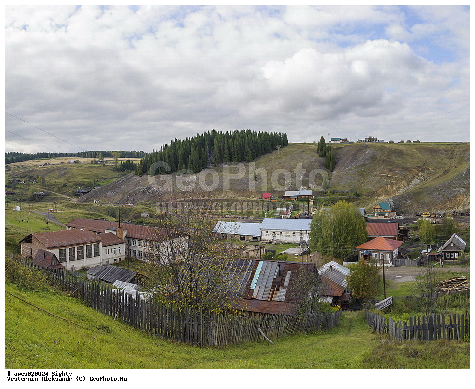 ���������������������, �����������