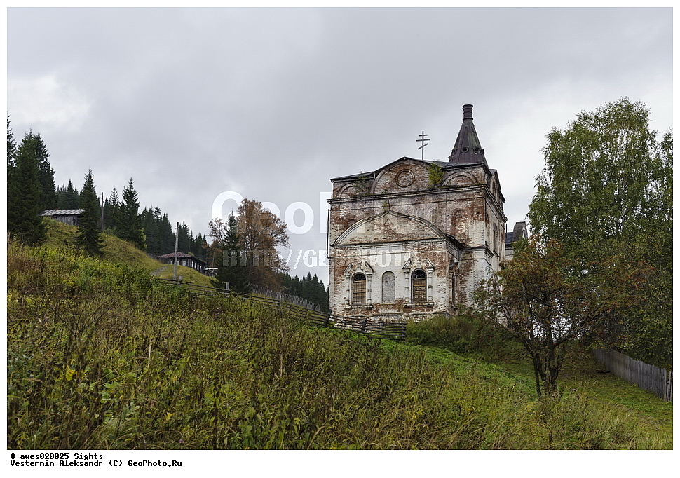 ���������������������, �����������, �������, ������� ������ ������, ��������� �������, ����������, �������� ����������