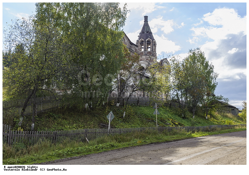 ���������������������, �����������, �������, ������� ������ ������, ����������, ������� �� �������