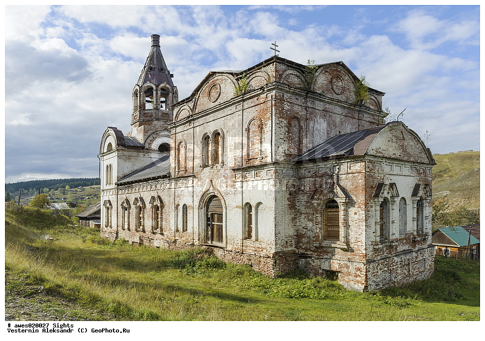 ���������������������, �����������, �������, ������� ������ ������, ��������� �������, ����������, �������� ����������