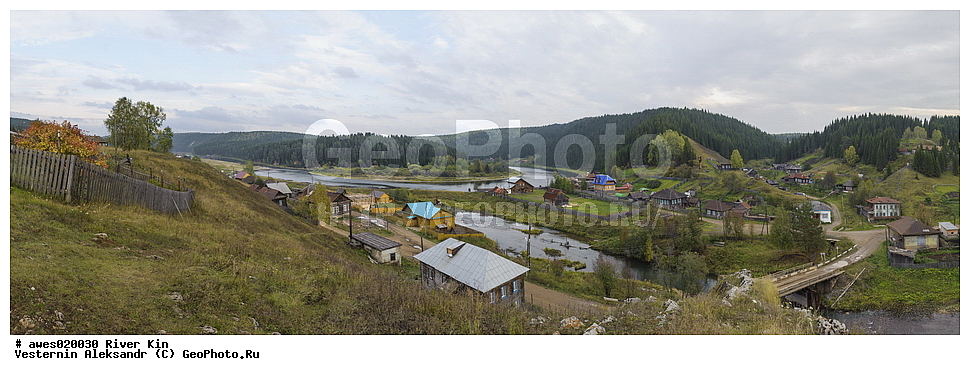 ����, ���, ������� ����, ����, ������, �������, ������ ������� ����, �����, ����, �����, ���� ������� , ��������