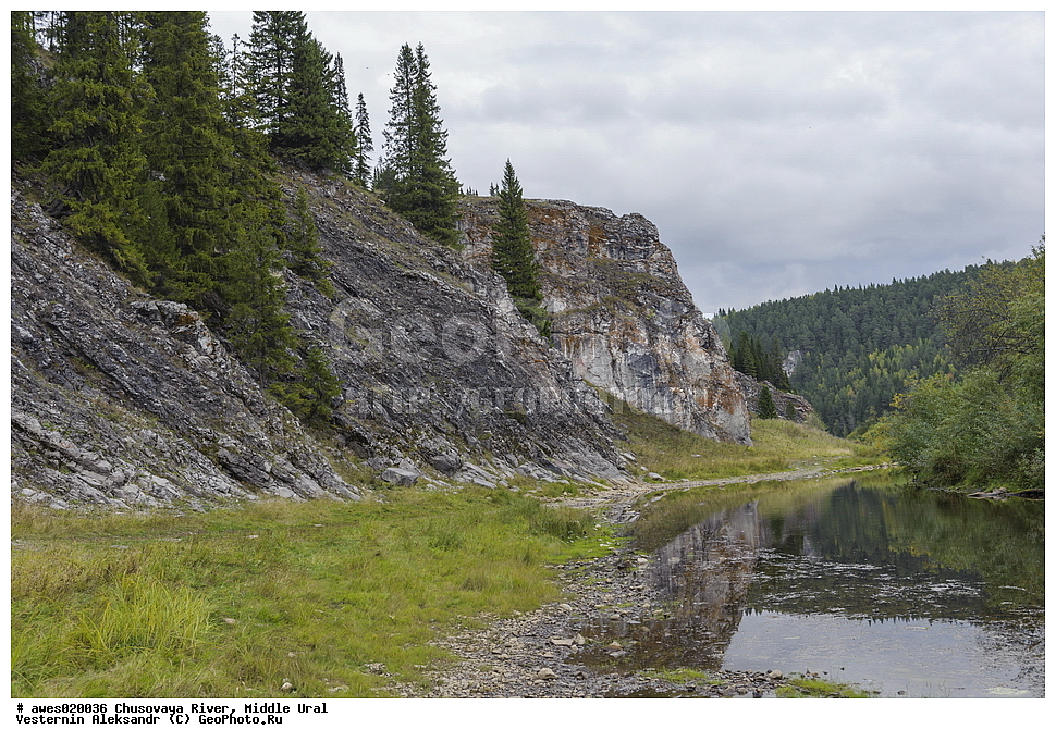 ����, �������, ������� ����, ����, ������, ����, �������, ������, ������ ��������, �����, �������� �����, �����, ������ �����