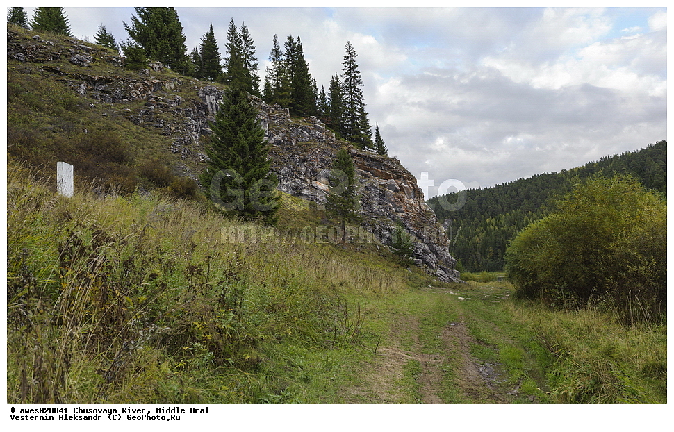 ����, �������, ������� ����, ����, ������, ����, �������, ������, ������ ��������, �����, �������� �����, �����, ������ �����