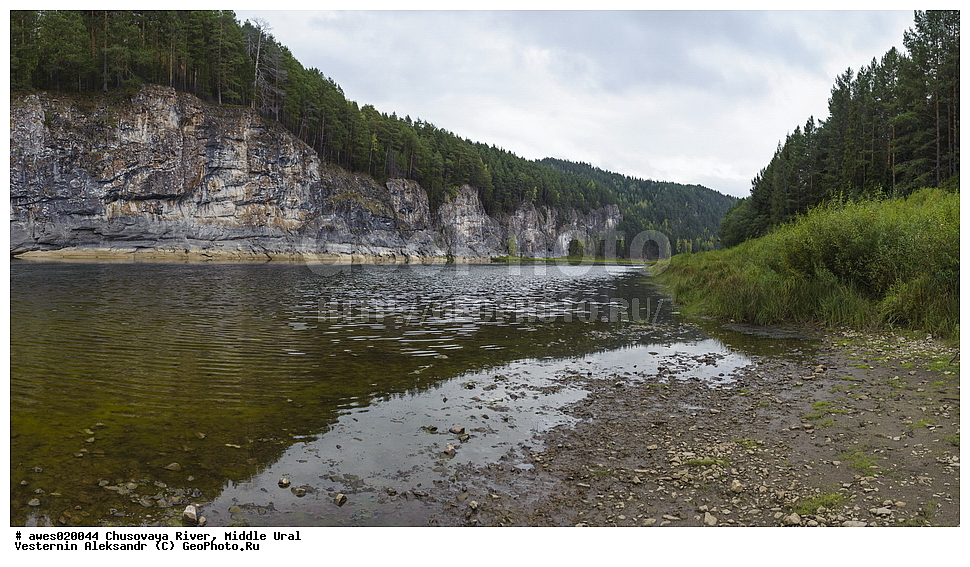 ����, �������, ������� ����, ����, ������, �����, �������� �����, ��������