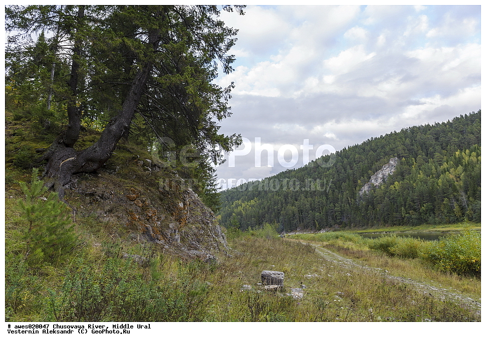 ����, �������, ������� ����, ����, ������, �����, ������ �����, ������� ���, �����