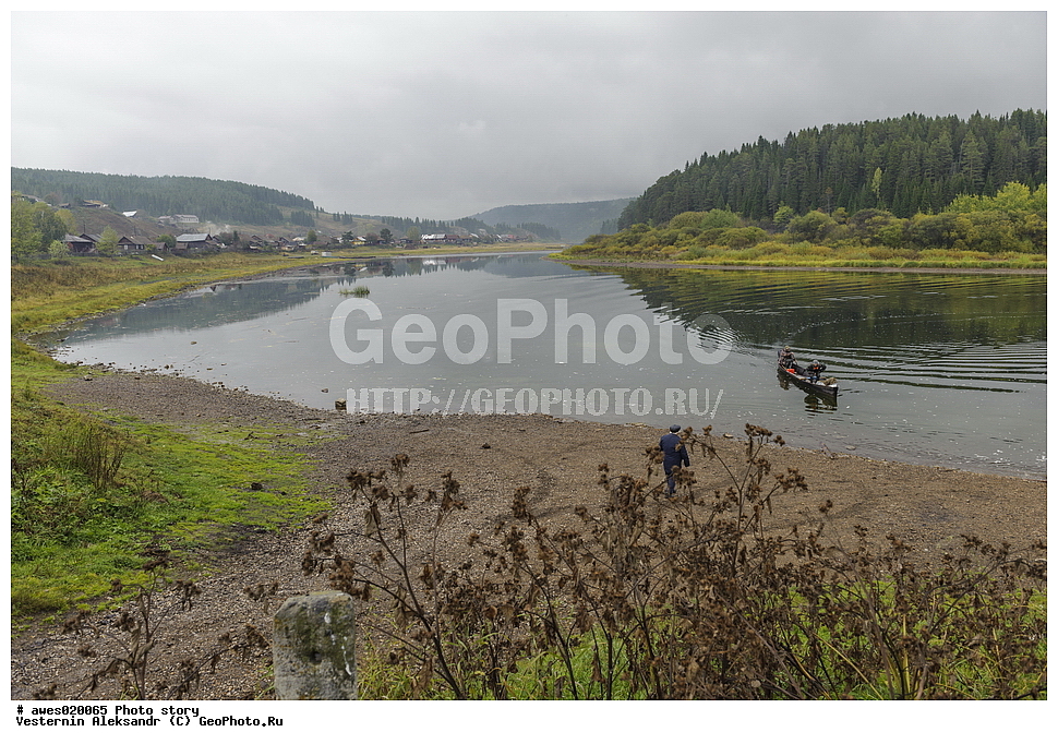 ����, �������, ������� ����, ����, �����������, ������, �����, �������� �����