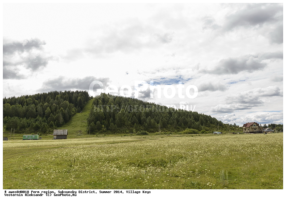 �������� ����, ���������� �����, ����, 2014 ���, ����, ����� , ������, ������, ����, ��������, ���, �������