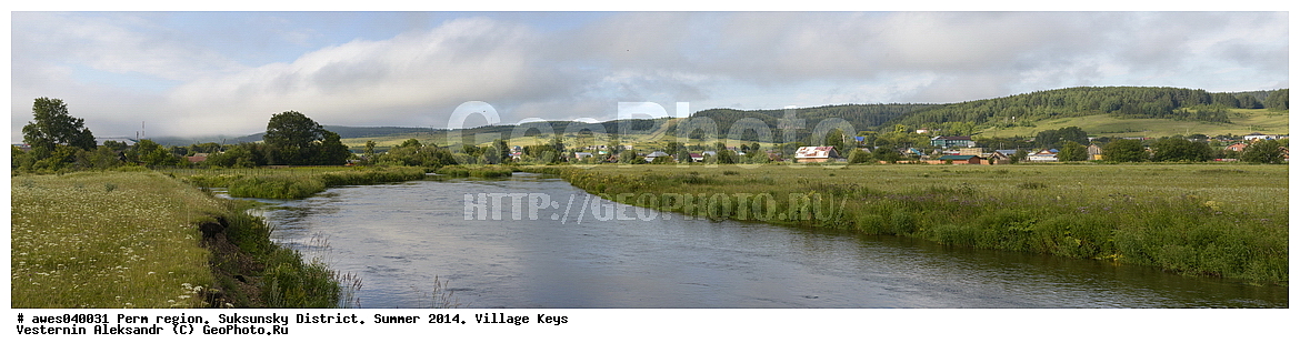 �������� ����, ���������� �����, ����, 2014 ���, ����, ����� , ������, ������, ����, ������, ������, ���, ��������