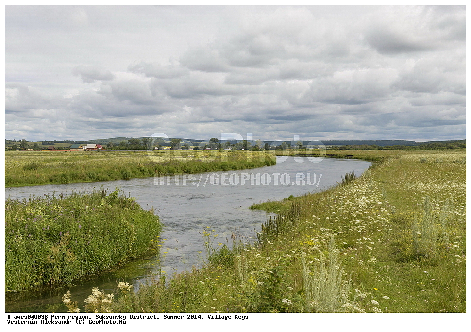 �������� ����, ���������� �����, ����, 2014 ���, ����, ����� , ������, ������, ����, ������, ������, ���