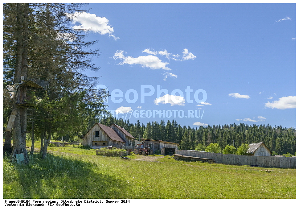 �������� ����, ����������� �����, ����, 2014 ���, ������, ���� ������� ����, ������, �������, ���, ��� � �����������, �������, ���, ��������� ����