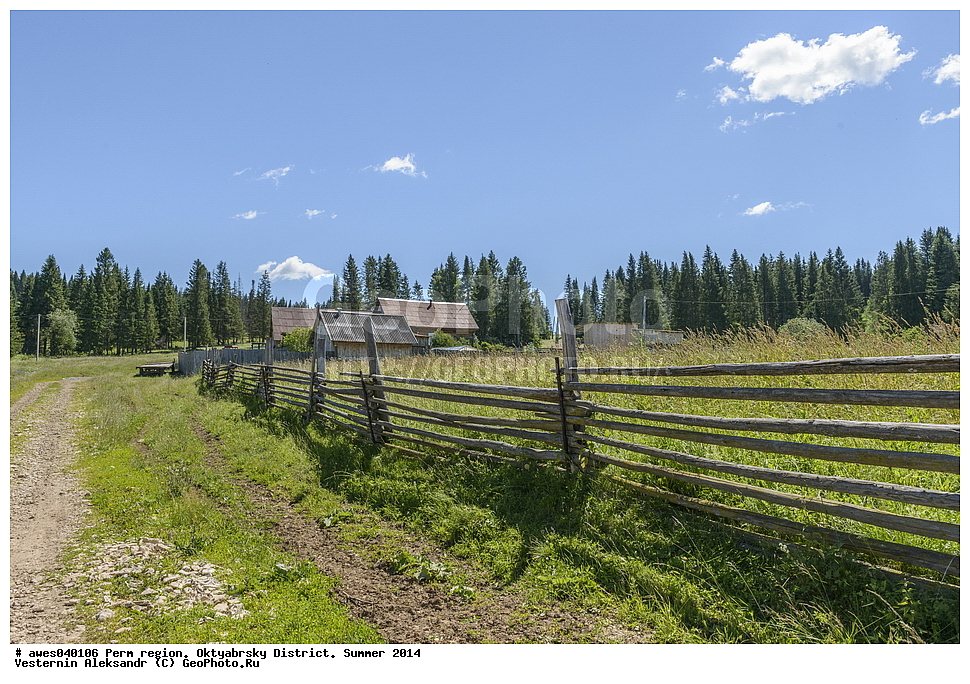 �������� ����, ����������� �����, ����, 2014 ���, ������, ���� ������� ����, ������, ���, ��� � �����������, ������, �������, ���, ��������, ��������� ����