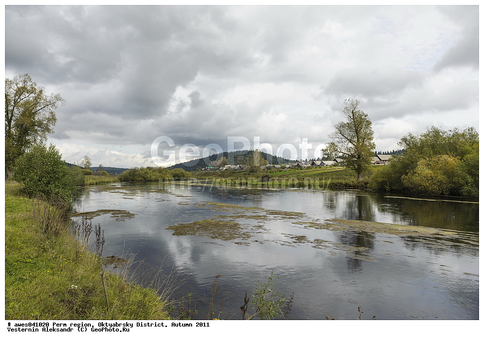 �������� ����, ����������� �����, �����, 2011 ���, ������, ���� ������� ����, ������, ����, ����, �����, ������