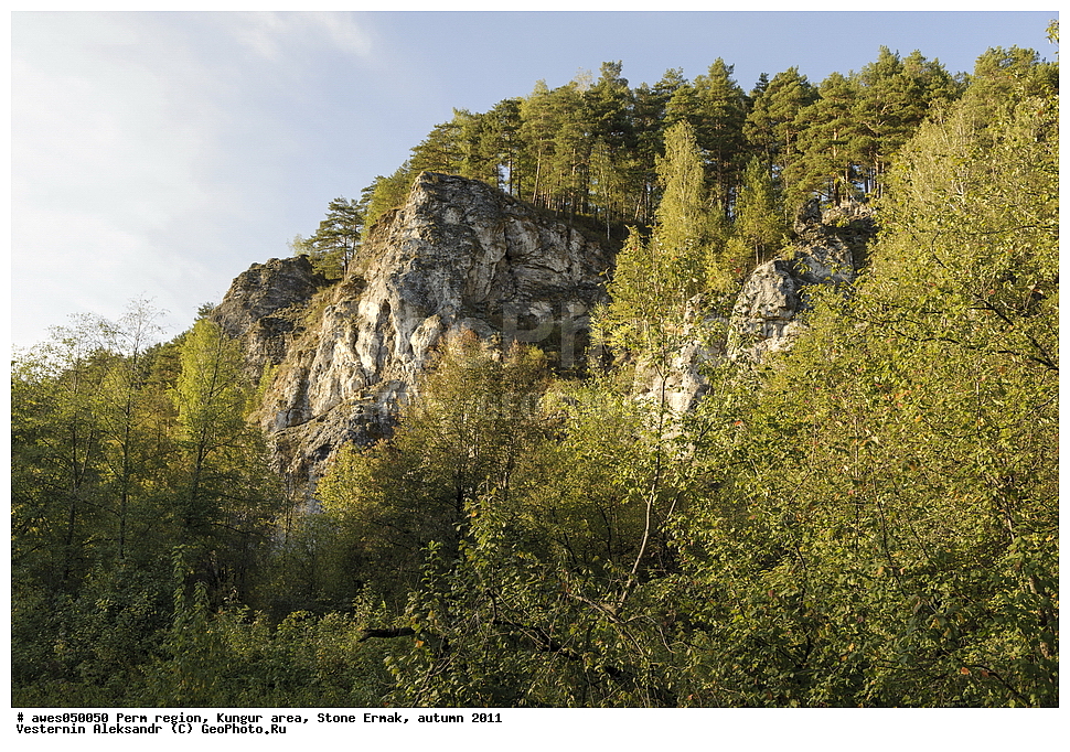 �������� ����, ���������� �����, ������ �����, �����-������, �����, 2011, ������, �������� ����� �����, �����